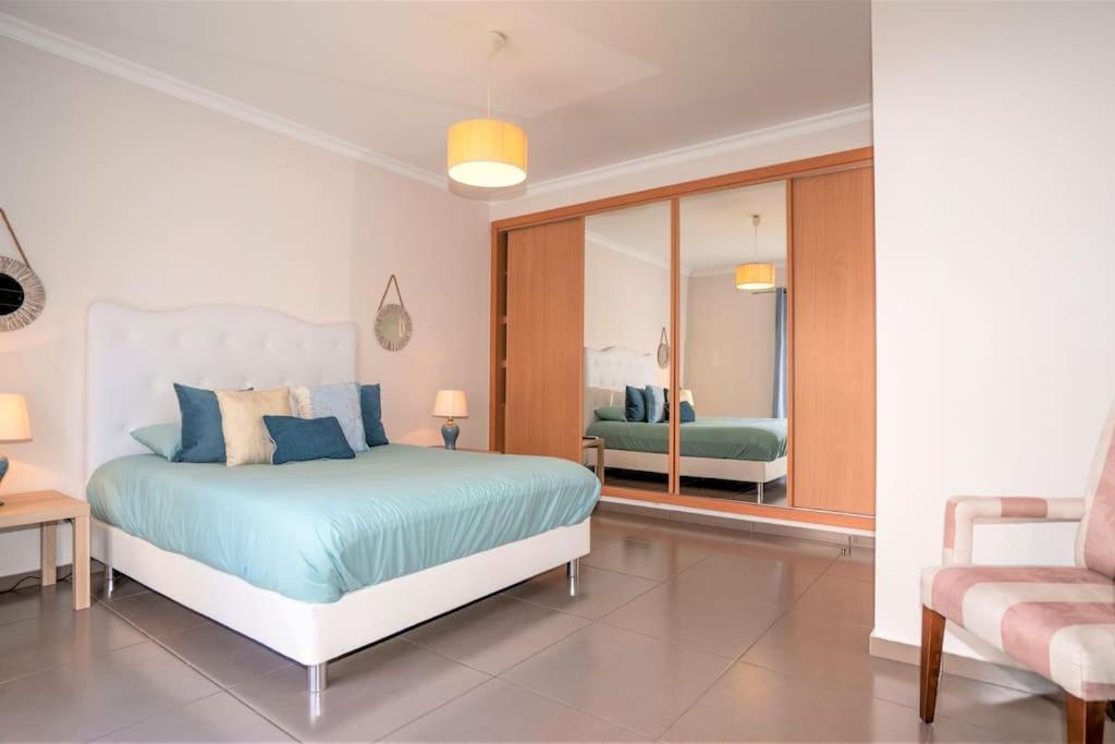 Luxuryvilla With Private Heated Pool And Spa 7P クアルテイラ エクステリア 写真