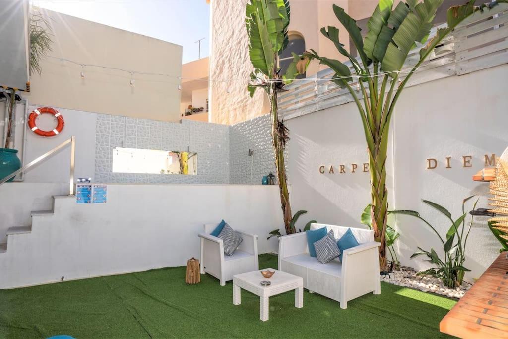 Luxuryvilla With Private Heated Pool And Spa 7P クアルテイラ エクステリア 写真