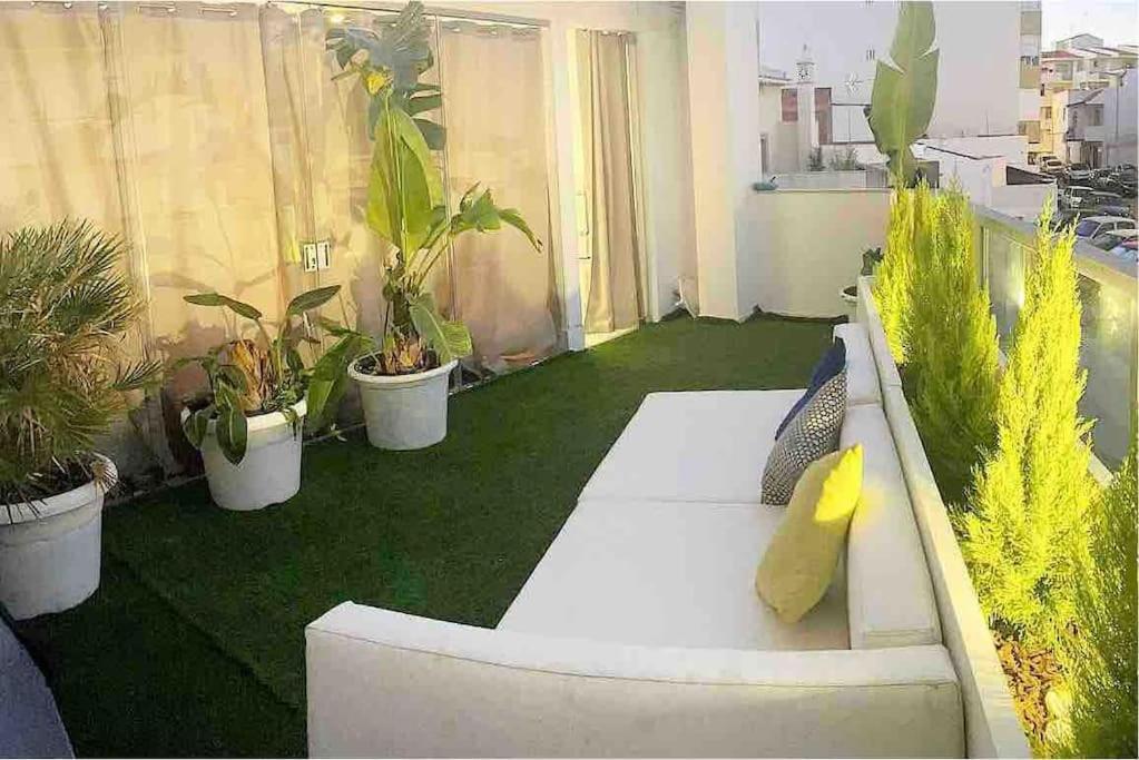 Luxuryvilla With Private Heated Pool And Spa 7P クアルテイラ エクステリア 写真
