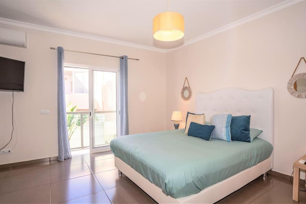Luxuryvilla With Private Heated Pool And Spa 7P クアルテイラ エクステリア 写真